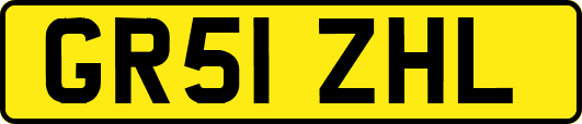 GR51ZHL