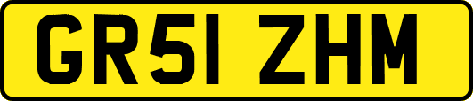 GR51ZHM