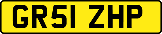 GR51ZHP