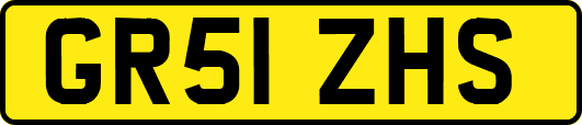 GR51ZHS