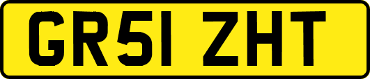 GR51ZHT