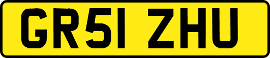 GR51ZHU