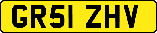 GR51ZHV