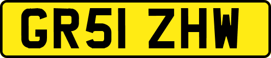 GR51ZHW