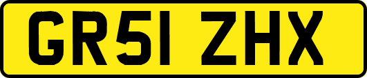 GR51ZHX