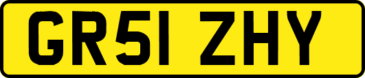 GR51ZHY