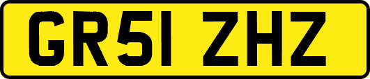 GR51ZHZ