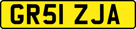 GR51ZJA