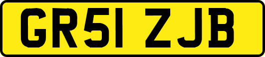 GR51ZJB