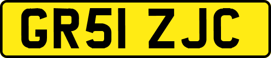 GR51ZJC