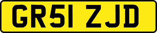 GR51ZJD