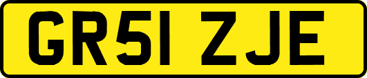 GR51ZJE