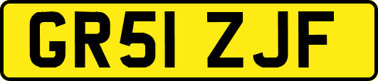 GR51ZJF