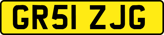 GR51ZJG