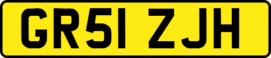 GR51ZJH