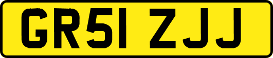 GR51ZJJ
