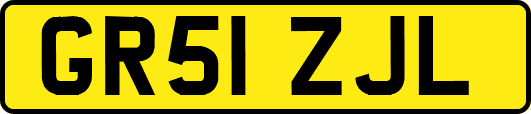 GR51ZJL