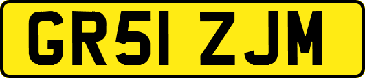 GR51ZJM