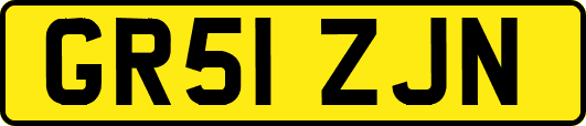 GR51ZJN