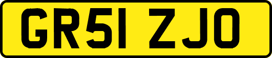 GR51ZJO