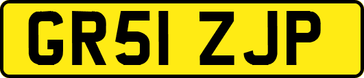GR51ZJP