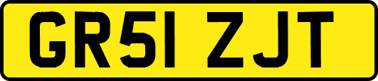 GR51ZJT