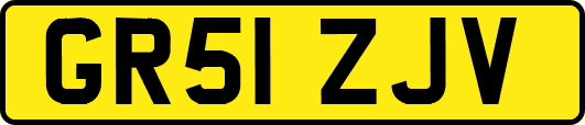 GR51ZJV