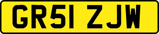 GR51ZJW