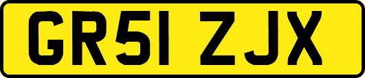 GR51ZJX