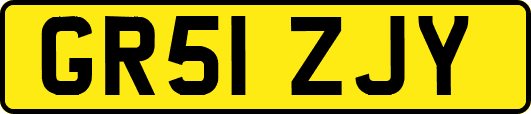 GR51ZJY