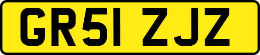 GR51ZJZ