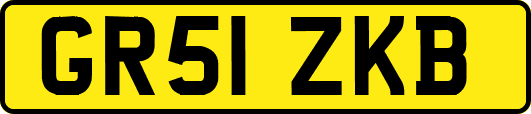 GR51ZKB