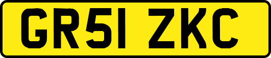 GR51ZKC