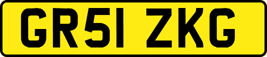 GR51ZKG