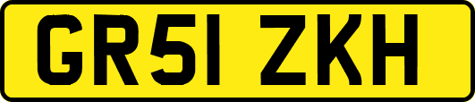 GR51ZKH