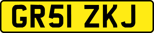 GR51ZKJ