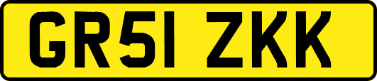 GR51ZKK