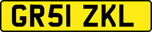 GR51ZKL