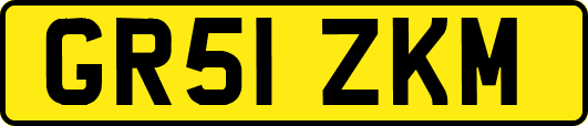 GR51ZKM