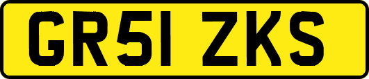 GR51ZKS