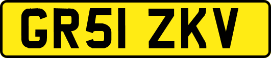 GR51ZKV