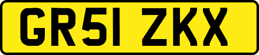 GR51ZKX
