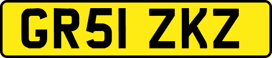 GR51ZKZ