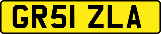 GR51ZLA