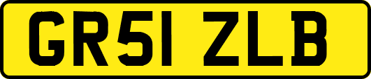 GR51ZLB