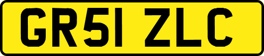 GR51ZLC