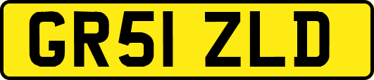 GR51ZLD