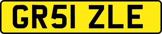 GR51ZLE
