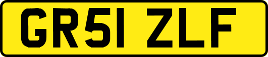 GR51ZLF
