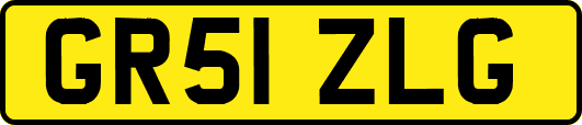 GR51ZLG